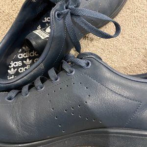 Raf Simmons Stan Smith